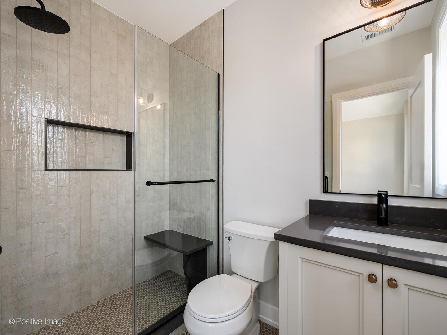 3055 North Christiana Avenue Chicago IL 60618