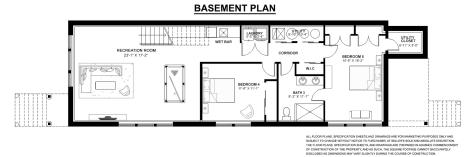 3055 North Christiana Avenue Chicago IL 60618
