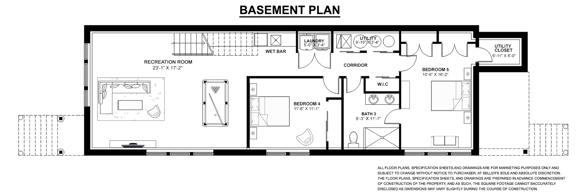 3055 North Christiana Avenue Chicago IL 60618