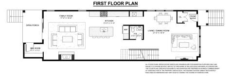 3055 North Christiana Avenue Chicago IL 60618
