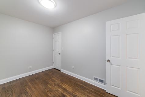 9309 South Ada Street Chicago IL 60620