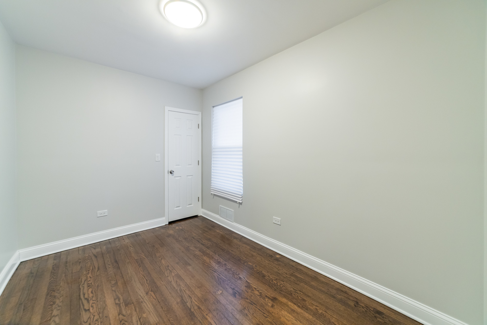 9309 South Ada Street Chicago IL 60620