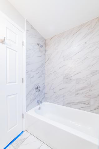 9309 South Ada Street Chicago IL 60620