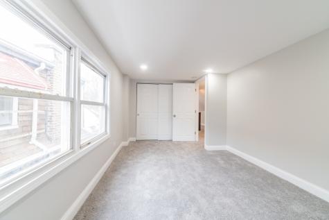 9309 South Ada Street Chicago IL 60620