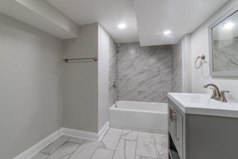9309 South Ada Street Chicago IL 60620