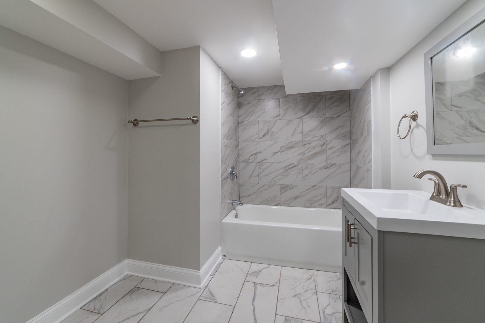 9309 South Ada Street Chicago IL 60620