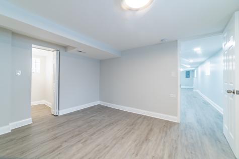9309 South Ada Street Chicago IL 60620