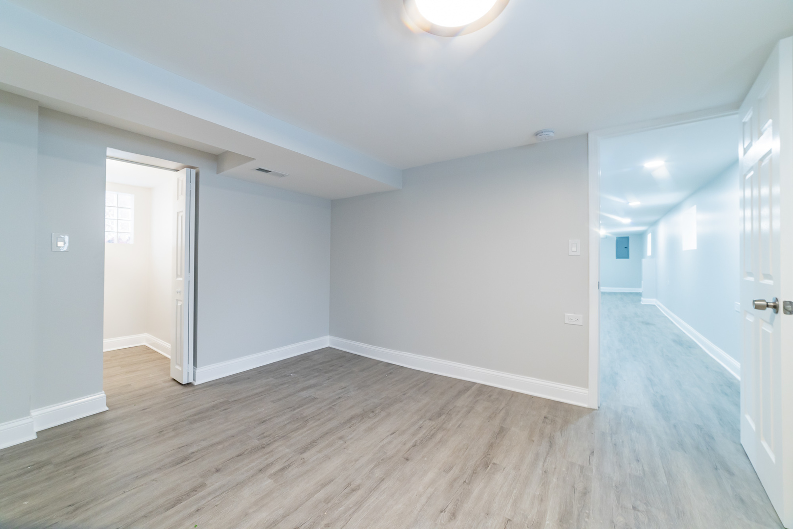 9309 South Ada Street Chicago IL 60620