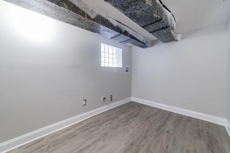 9309 South Ada Street Chicago IL 60620