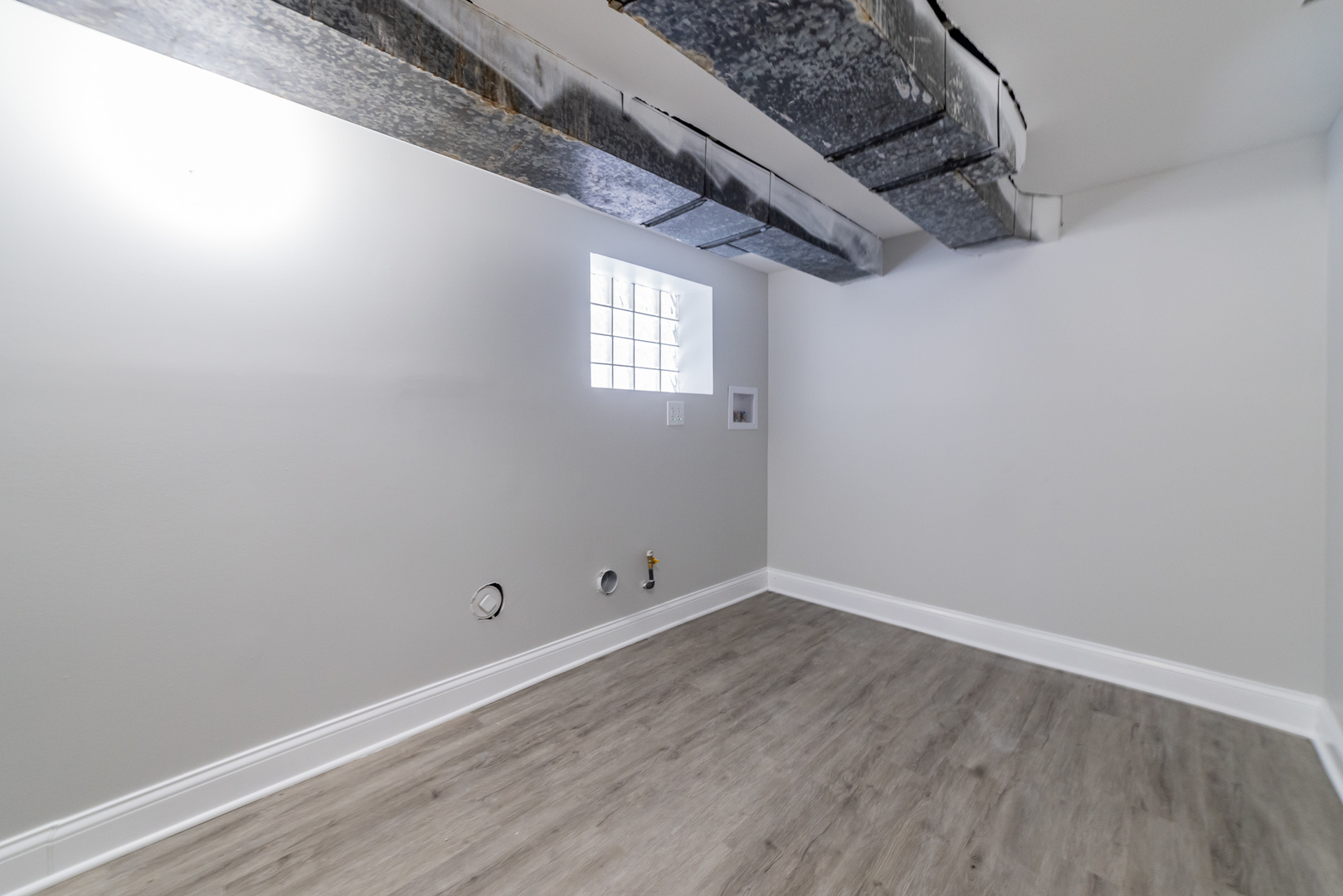 9309 South Ada Street Chicago IL 60620
