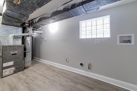 9309 South Ada Street Chicago IL 60620