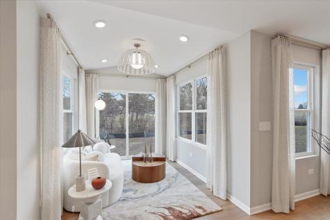 1590 Patterson Avenue North Aurora IL 60542