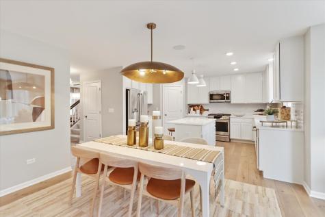 1590 Patterson Avenue North Aurora IL 60542