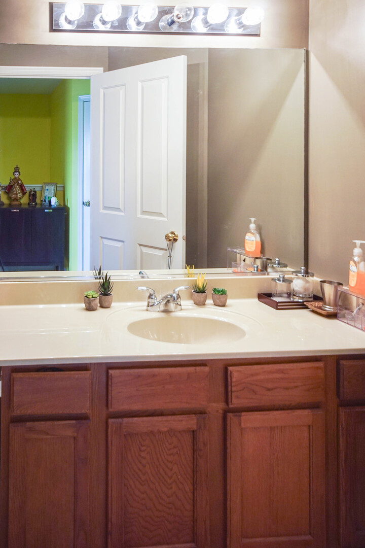 3373 Kentshire Square Aurora IL 60504