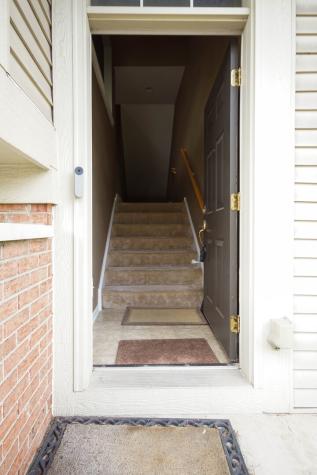 3373 Kentshire Square Aurora IL 60504