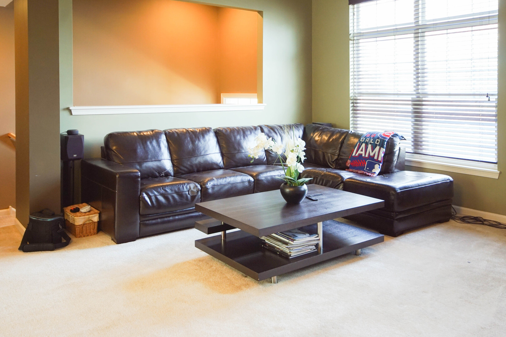 3373 Kentshire Square Aurora IL 60504
