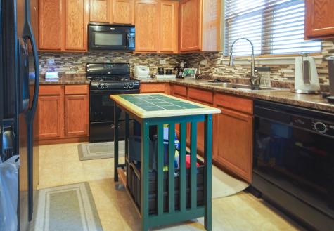 3373 Kentshire Square Aurora IL 60504