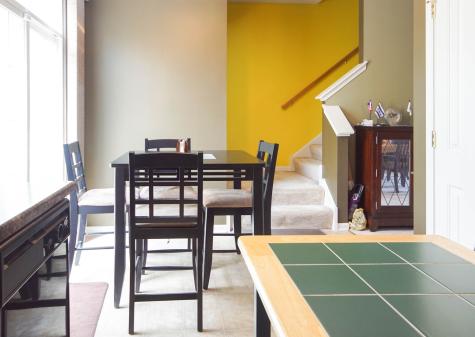 3373 Kentshire Square Aurora IL 60504