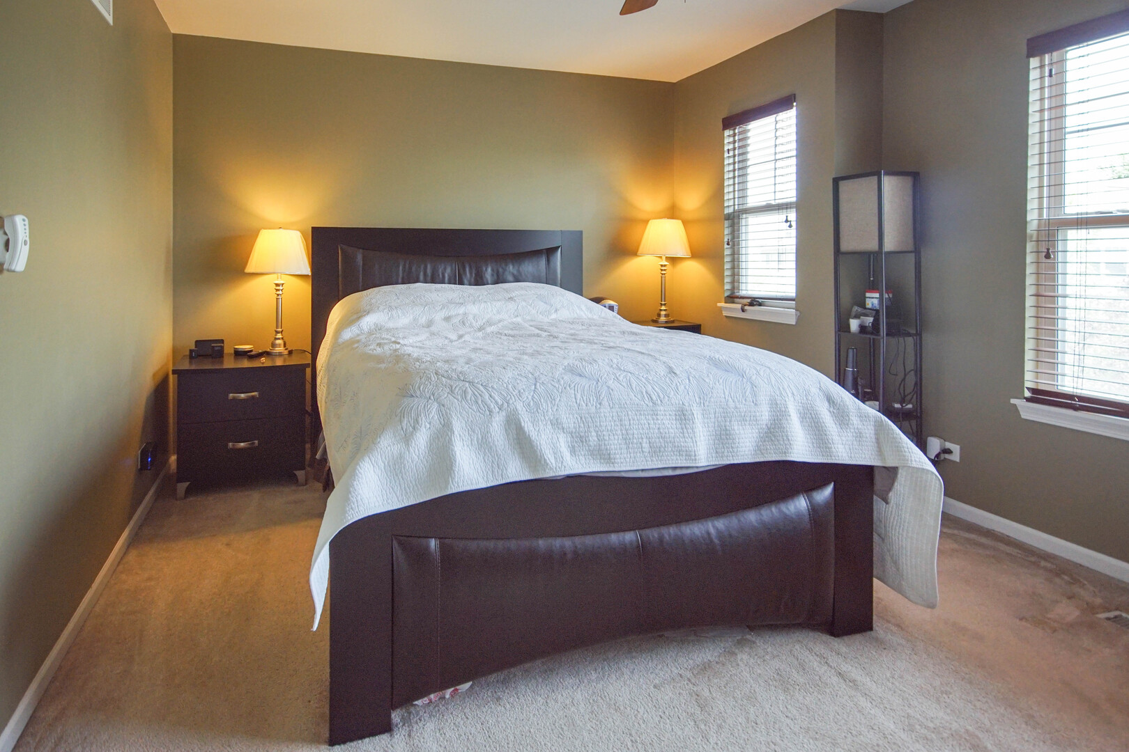 3373 Kentshire Square Aurora IL 60504