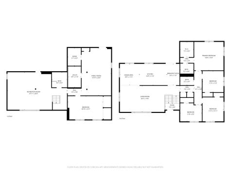 4616 West Offner Road Monee IL 60449