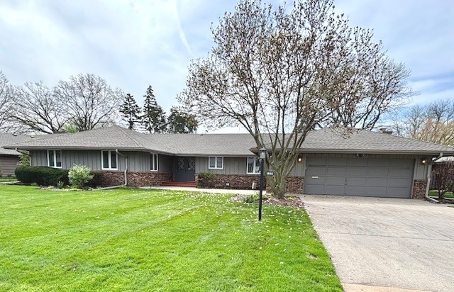 1850 Kensington Place Aurora IL 60506