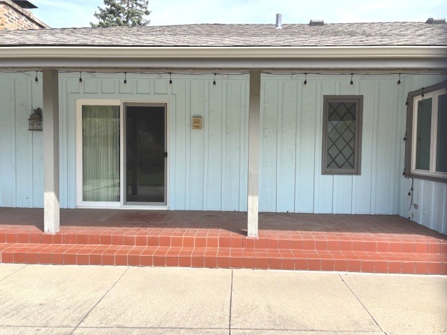 1850 Kensington Place Aurora IL 60506