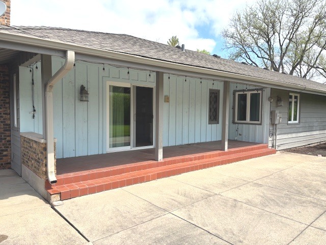 1850 Kensington Place Aurora IL 60506