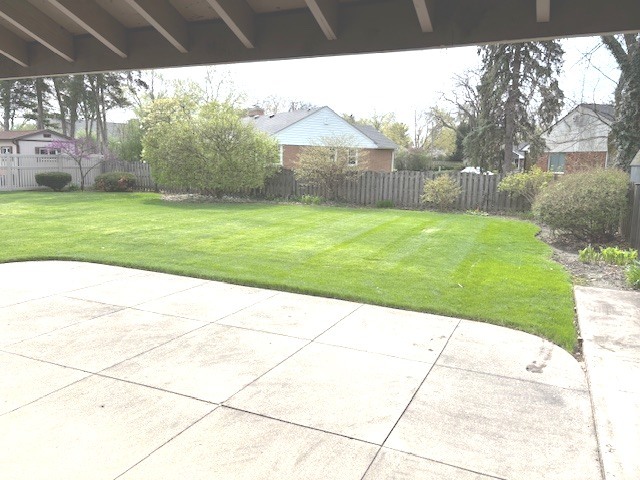 1850 Kensington Place Aurora IL 60506