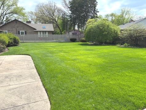 1850 Kensington Place Aurora IL 60506