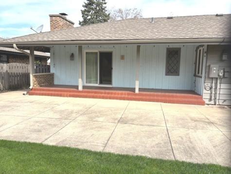 1850 Kensington Place Aurora IL 60506