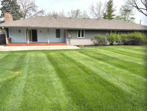 1850 Kensington Place Aurora IL 60506