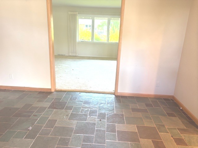 1850 Kensington Place Aurora IL 60506