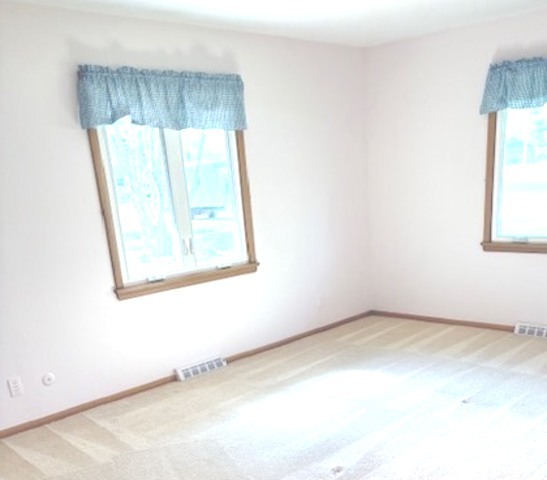 1850 Kensington Place Aurora IL 60506