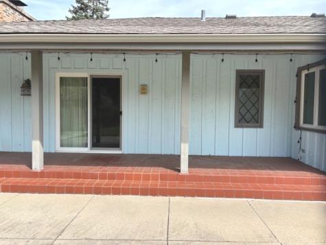 1850 Kensington Place Aurora IL 60506