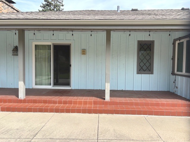 1850 Kensington Place Aurora IL 60506