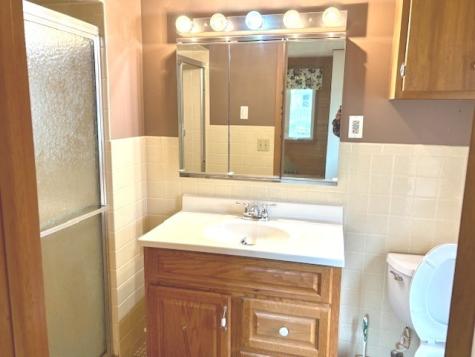1850 Kensington Place Aurora IL 60506