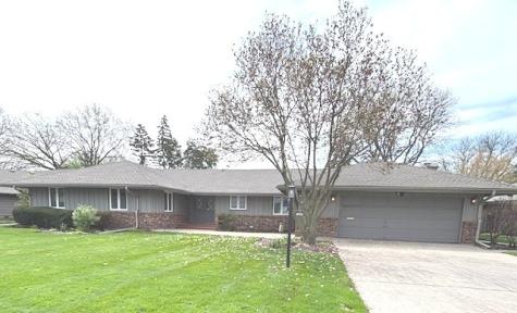 1850 Kensington Place Aurora IL 60506