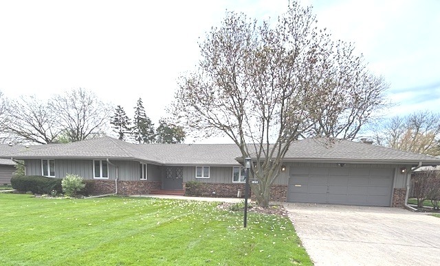 1850 Kensington Place Aurora IL 60506