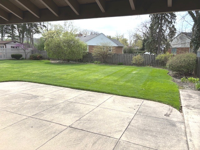 1850 Kensington Place Aurora IL 60506