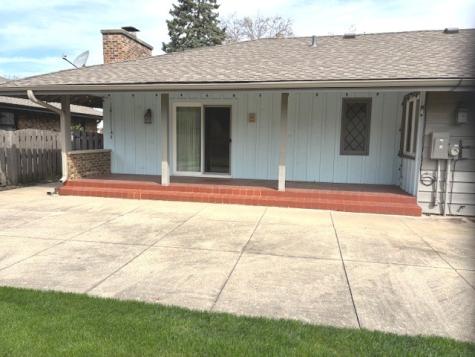 1850 Kensington Place Aurora IL 60506
