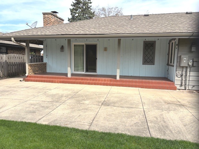 1850 Kensington Place Aurora IL 60506