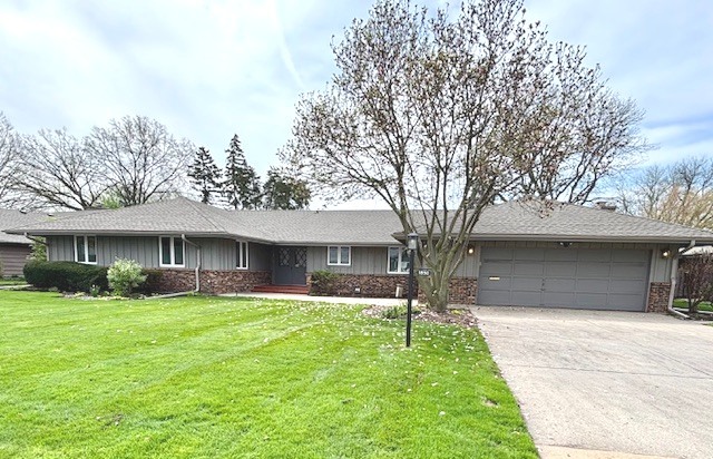 1850 Kensington Place Aurora IL 60506