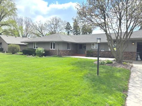 1850 Kensington Place Aurora IL 60506
