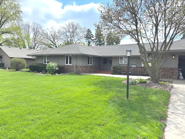1850 Kensington Place Aurora IL 60506