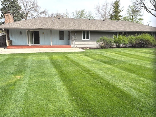 1850 Kensington Place Aurora IL 60506