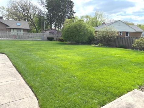 1850 Kensington Place Aurora IL 60506