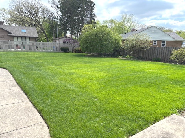 1850 Kensington Place Aurora IL 60506