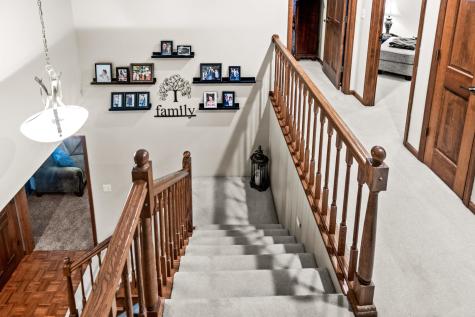 25 Bay Pointe Drive Bloomington IL 61704