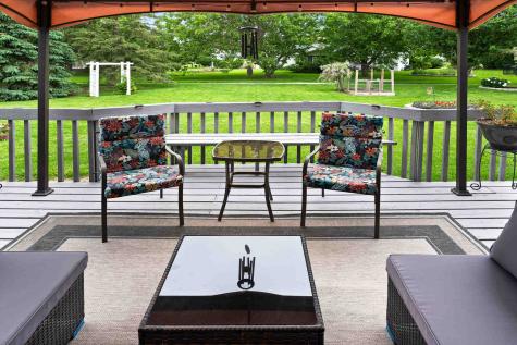 25 Bay Pointe Drive Bloomington IL 61704