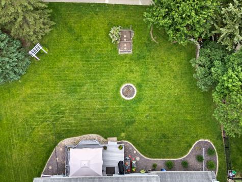 25 Bay Pointe Drive Bloomington IL 61704